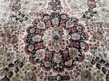 Load image into Gallery viewer, Image #8