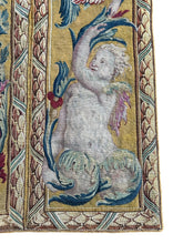 Load image into Gallery viewer, Image #7