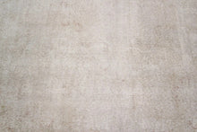 Load image into Gallery viewer, Image #3