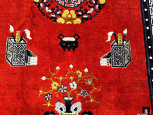 Load image into Gallery viewer, Image #9