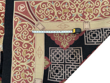 Load image into Gallery viewer, Image #12