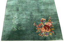 Load image into Gallery viewer, Image #7