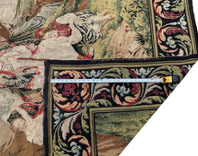 Load image into Gallery viewer, Image #5