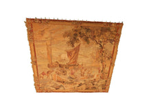 Load image into Gallery viewer, Image #8