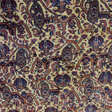 Load image into Gallery viewer, Image #5