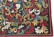 Load image into Gallery viewer, Image #9