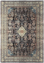 Load image into Gallery viewer, Image #1