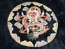 Load image into Gallery viewer, Image #5