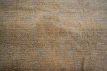 Load image into Gallery viewer, Image #7