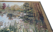 Load image into Gallery viewer, Image #6