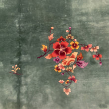 Load image into Gallery viewer, Image #6