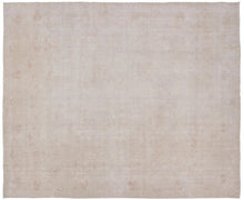Load image into Gallery viewer, Image #2