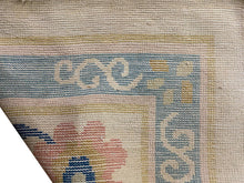 Load image into Gallery viewer, Image #4