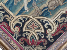Load image into Gallery viewer, Image #8