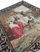 Load image into Gallery viewer, Image #8