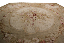 Load image into Gallery viewer, Image #6