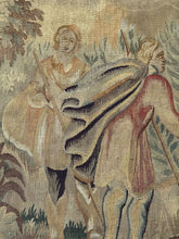 Load image into Gallery viewer, Image #6