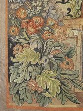 Load image into Gallery viewer, Image #4