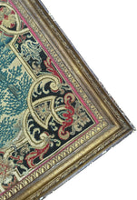 Load image into Gallery viewer, Image #5