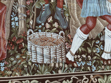 Load image into Gallery viewer, Image #7