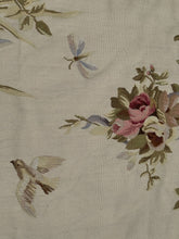 Load image into Gallery viewer, Image #9