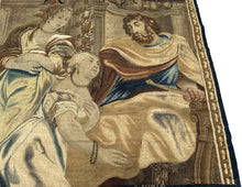 Load image into Gallery viewer, Image #2