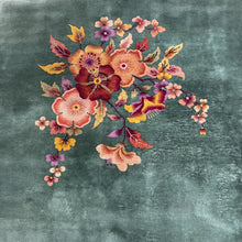Load image into Gallery viewer, Image #10