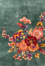 Load image into Gallery viewer, Image #9
