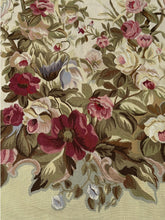 Load image into Gallery viewer, Image #6