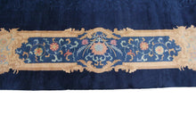 Load image into Gallery viewer, Image #10