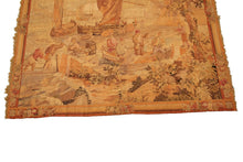 Load image into Gallery viewer, Image #3