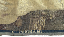 Load image into Gallery viewer, Image #6