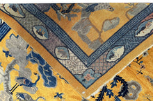 Load image into Gallery viewer, Image #6