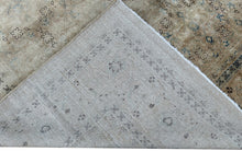 Load image into Gallery viewer, Image #9