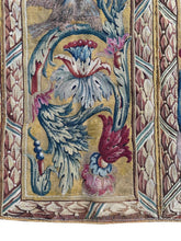 Load image into Gallery viewer, Image #3