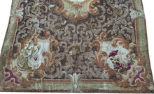 Load image into Gallery viewer, Image #8