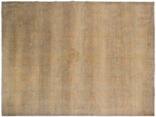 Load image into Gallery viewer, Image #2
