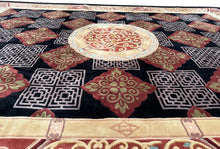 Load image into Gallery viewer, Image #9