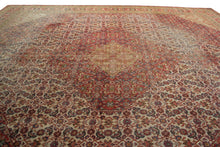 Load image into Gallery viewer, Image #11