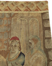 Load image into Gallery viewer, Image #8