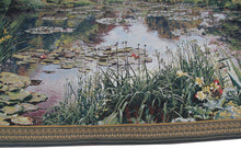 Load image into Gallery viewer, Image #5