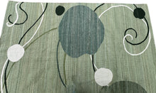Load image into Gallery viewer, Image #5