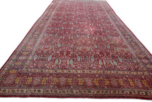 Load image into Gallery viewer, Image #7