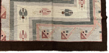 Load image into Gallery viewer, Image #6