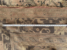 Load image into Gallery viewer, Image #3