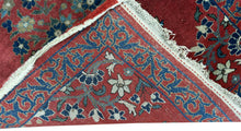 Load image into Gallery viewer, Image #6