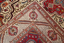 Load image into Gallery viewer, Image #6