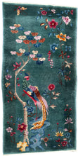 Load image into Gallery viewer, Image #9