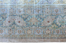 Load image into Gallery viewer, Image #13