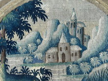 Load image into Gallery viewer, Image #3